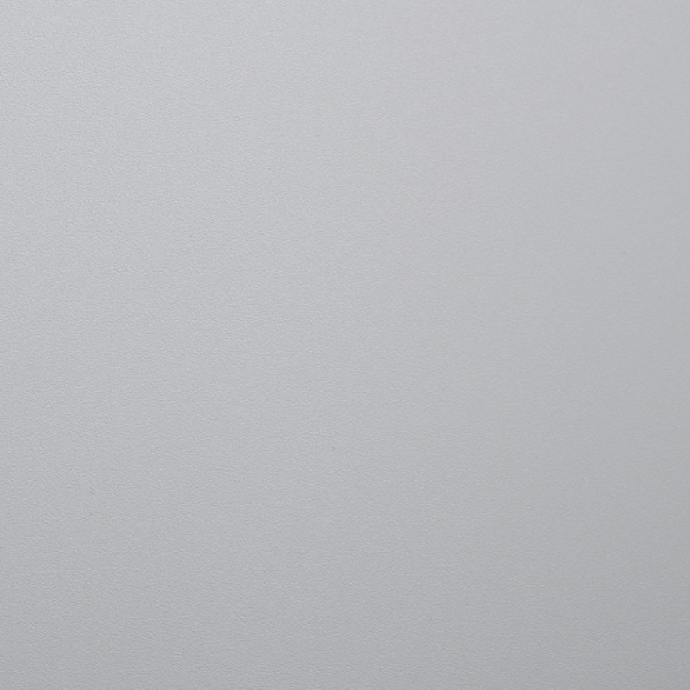 Warm clearance grey colours